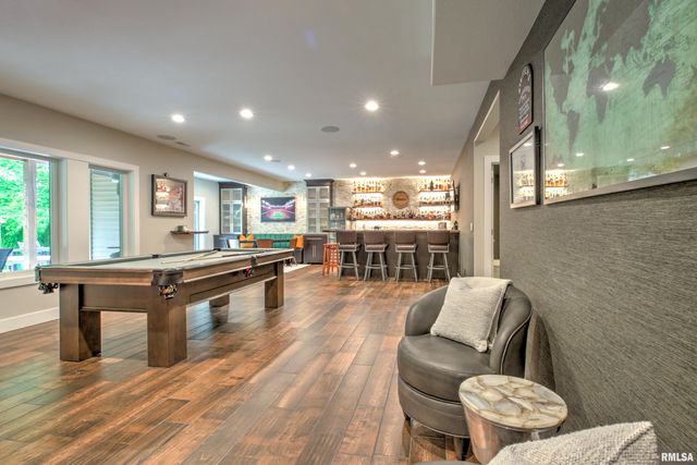 918 S COPPERPOINT Drive, Dunlap, IL 61525