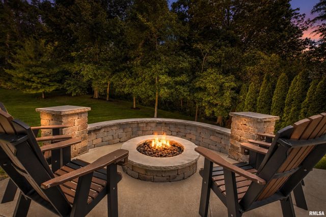 918 S COPPERPOINT Drive, Dunlap, IL 61525