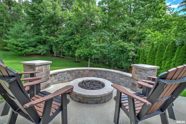 918 S COPPERPOINT Drive, Dunlap, IL 61525