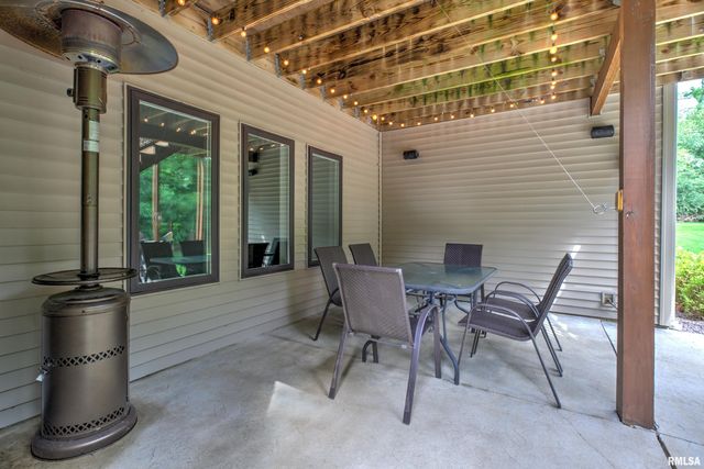 918 S COPPERPOINT Drive, Dunlap, IL 61525