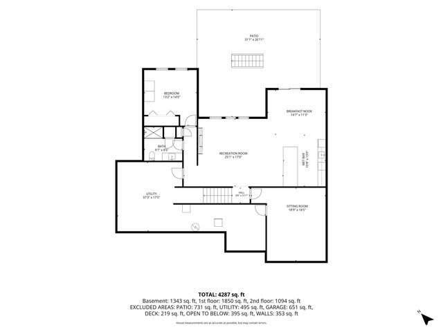 918 S COPPERPOINT Drive, Dunlap, IL 61525