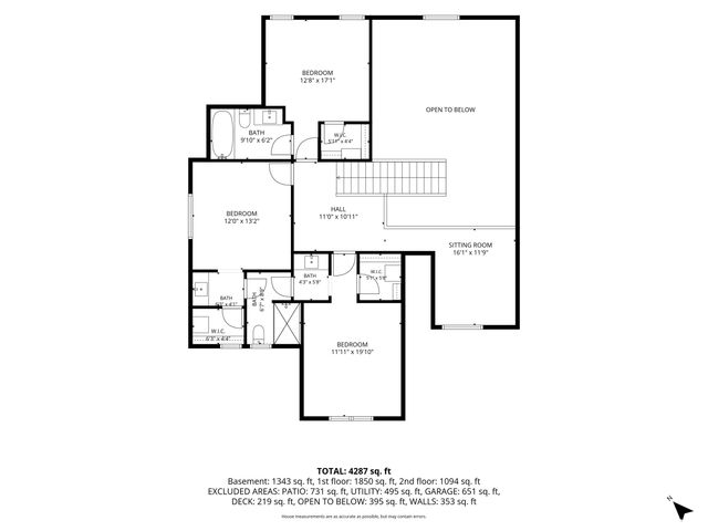 918 S COPPERPOINT Drive, Dunlap, IL 61525