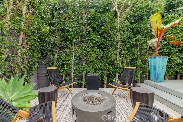 1924 Ruhland Avenue B, Redondo Beach, CA 90278