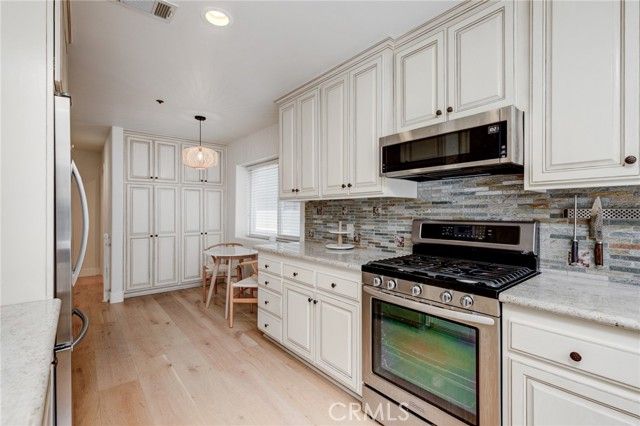 1924 Ruhland Avenue B, Redondo Beach, CA 90278