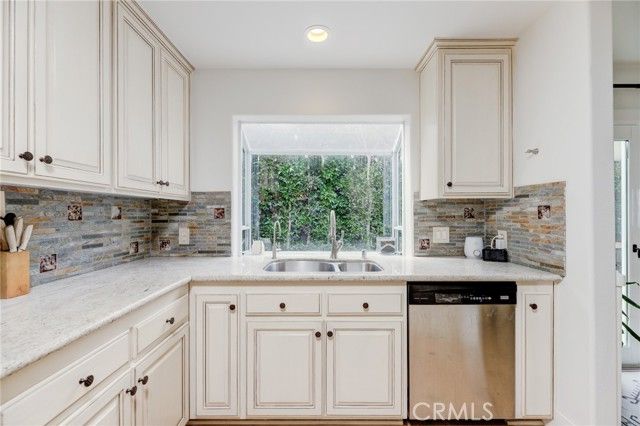 1924 Ruhland Avenue B, Redondo Beach, CA 90278