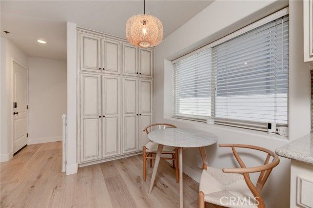 1924 Ruhland Avenue B, Redondo Beach, CA 90278