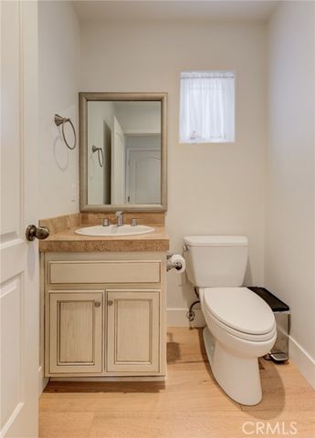 1924 Ruhland Avenue B, Redondo Beach, CA 90278