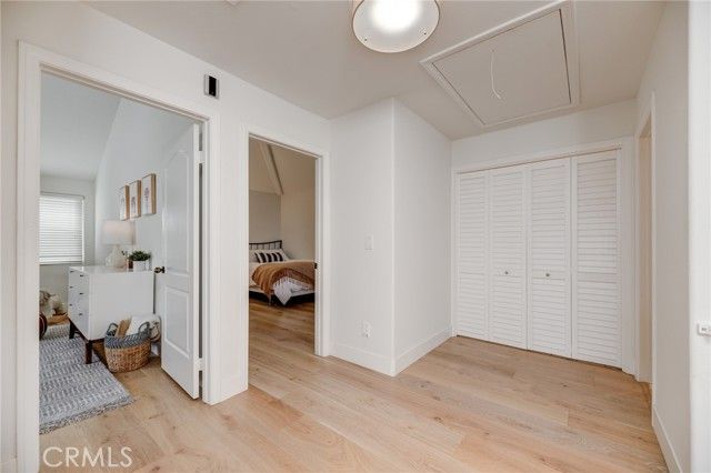 1924 Ruhland Avenue B, Redondo Beach, CA 90278