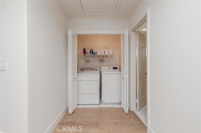 1924 Ruhland Avenue B, Redondo Beach, CA 90278