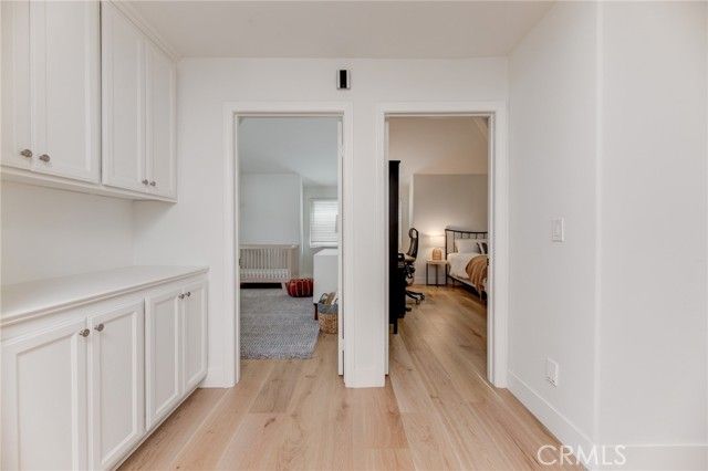 1924 Ruhland Avenue B, Redondo Beach, CA 90278