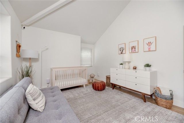 1924 Ruhland Avenue B, Redondo Beach, CA 90278