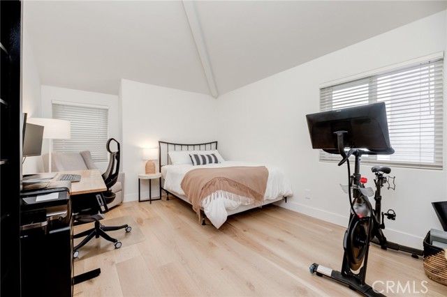 1924 Ruhland Avenue B, Redondo Beach, CA 90278