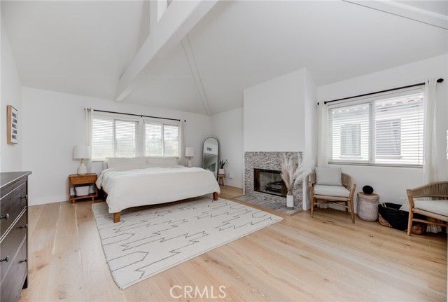 1924 Ruhland Avenue B, Redondo Beach, CA 90278