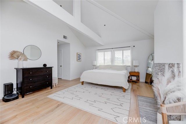 1924 Ruhland Avenue B, Redondo Beach, CA 90278