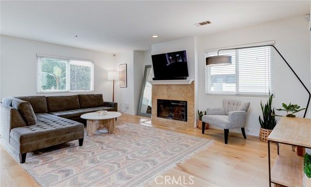 1924 Ruhland Avenue B, Redondo Beach, CA 90278