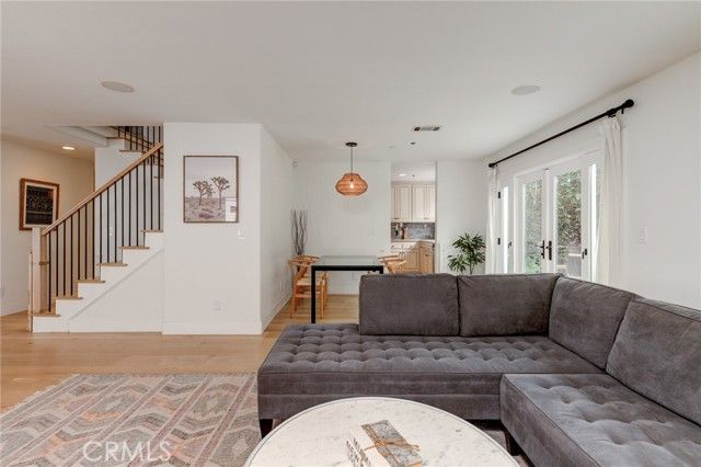 1924 Ruhland Avenue B, Redondo Beach, CA 90278