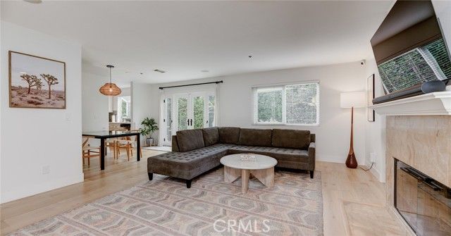 1924 Ruhland Avenue B, Redondo Beach, CA 90278