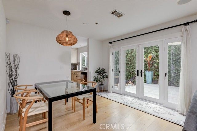 1924 Ruhland Avenue B, Redondo Beach, CA 90278