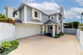 1924 Ruhland Avenue B, Redondo Beach, CA 90278