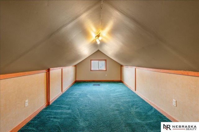 3528 Madison Street, Omaha, NE 68107