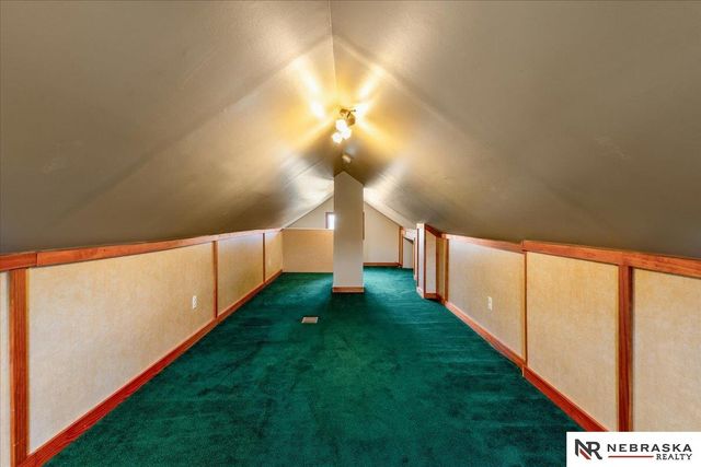 3528 Madison Street, Omaha, NE 68107