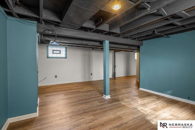 3528 Madison Street, Omaha, NE 68107