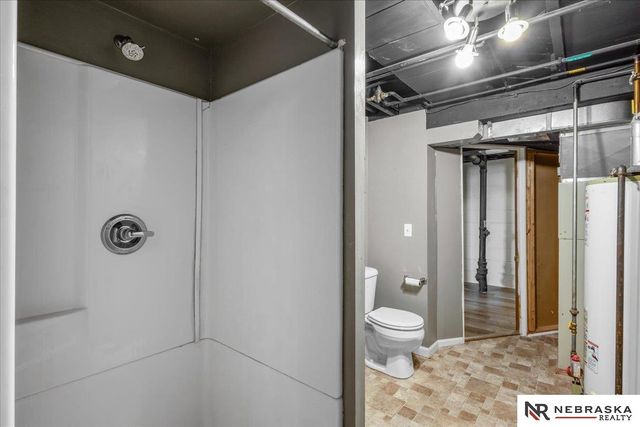 3528 Madison Street, Omaha, NE 68107