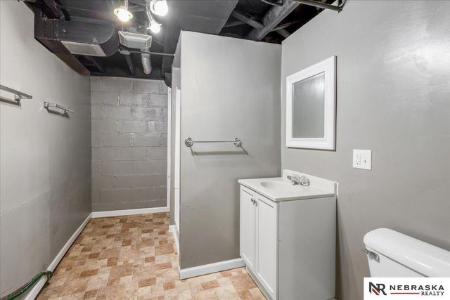 3528 Madison Street, Omaha, NE 68107