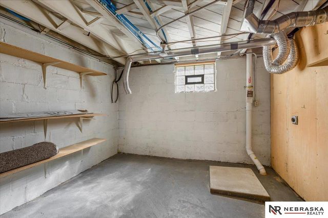 3528 Madison Street, Omaha, NE 68107