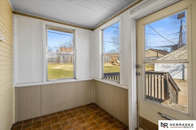 3528 Madison Street, Omaha, NE 68107