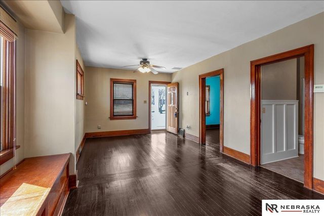 3528 Madison Street, Omaha, NE 68107