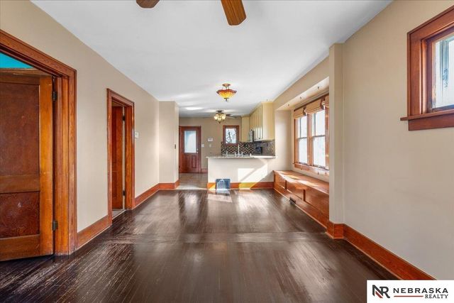 3528 Madison Street, Omaha, NE 68107