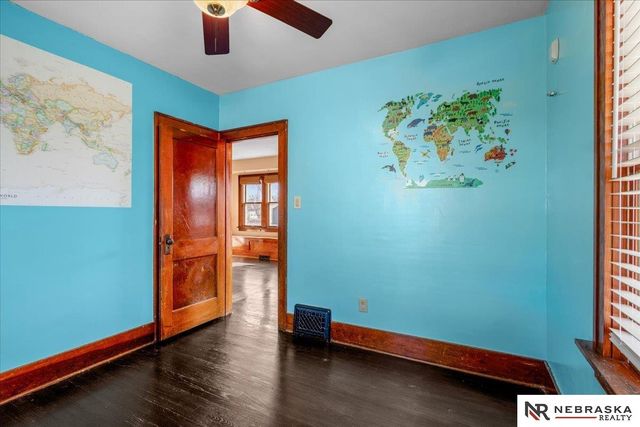 3528 Madison Street, Omaha, NE 68107