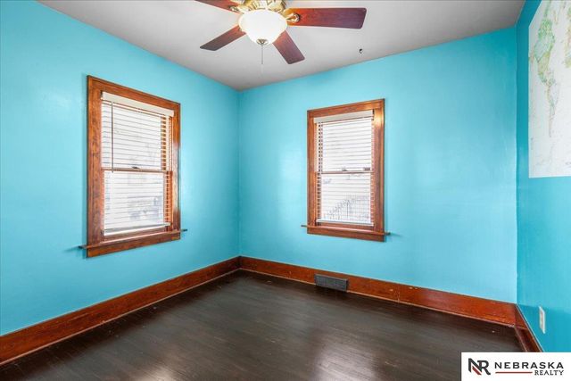 3528 Madison Street, Omaha, NE 68107