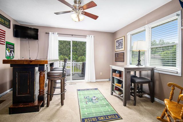 52123 Evard Drive, Granger, IN 46530