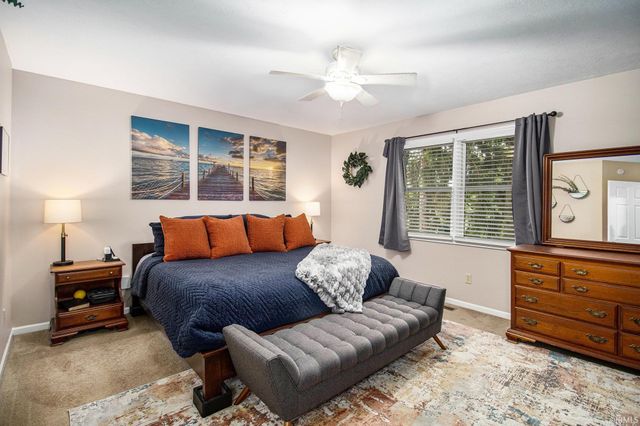 52123 Evard Drive, Granger, IN 46530