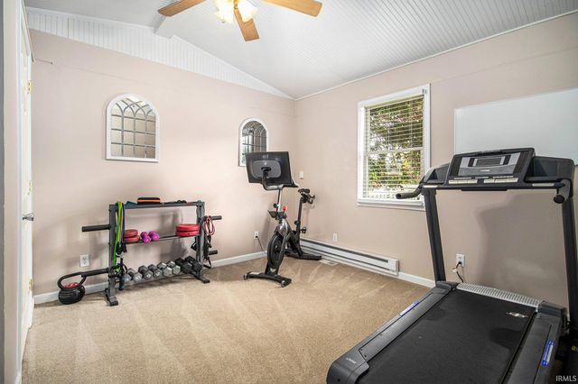 52123 Evard Drive, Granger, IN 46530