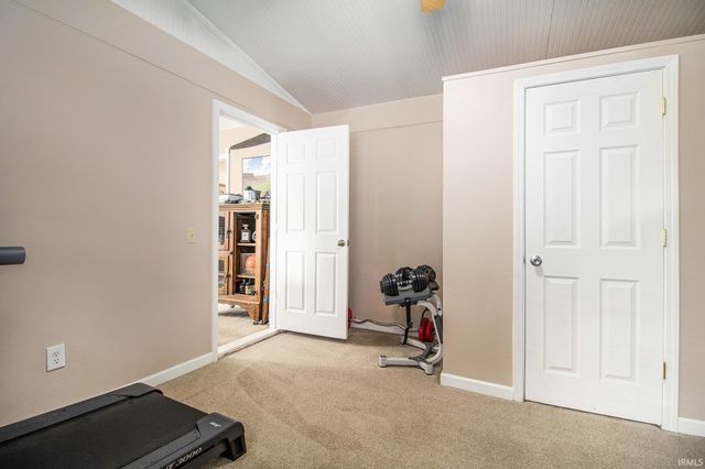 52123 Evard Drive, Granger, IN 46530