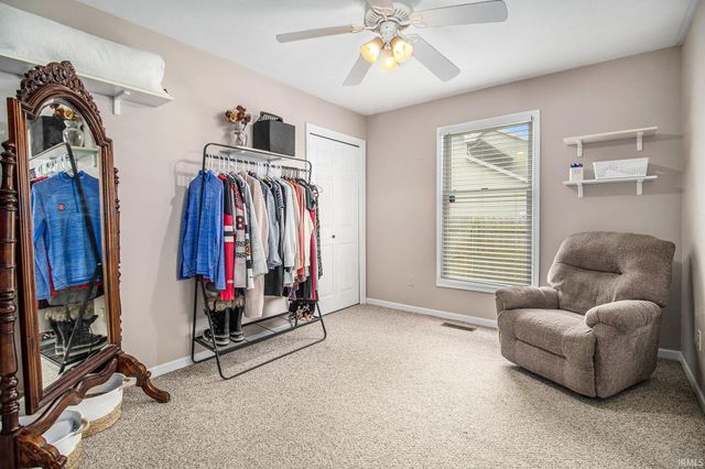 52123 Evard Drive, Granger, IN 46530