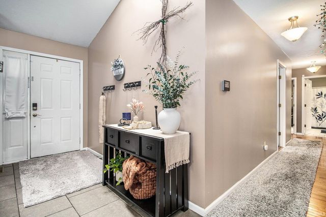 52123 Evard Drive, Granger, IN 46530