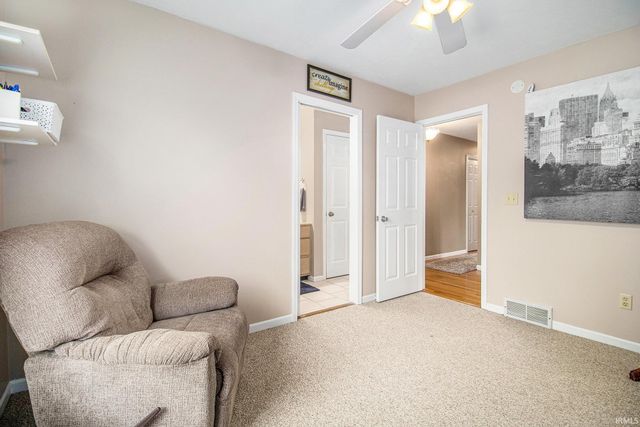 52123 Evard Drive, Granger, IN 46530