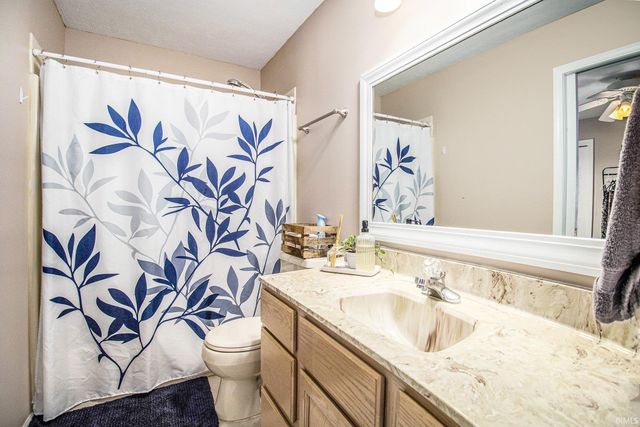 52123 Evard Drive, Granger, IN 46530