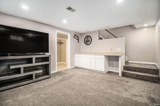 52123 Evard Drive, Granger, IN 46530