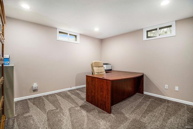 52123 Evard Drive, Granger, IN 46530