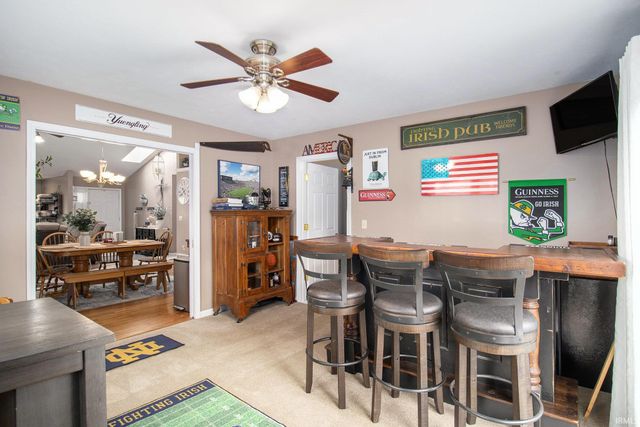 52123 Evard Drive, Granger, IN 46530