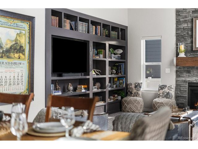 1362 Fodor Dr, Berthoud, CO 80513