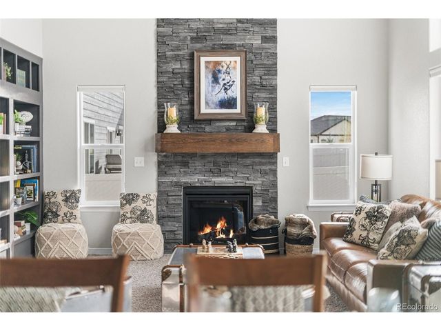 1362 Fodor Dr, Berthoud, CO 80513