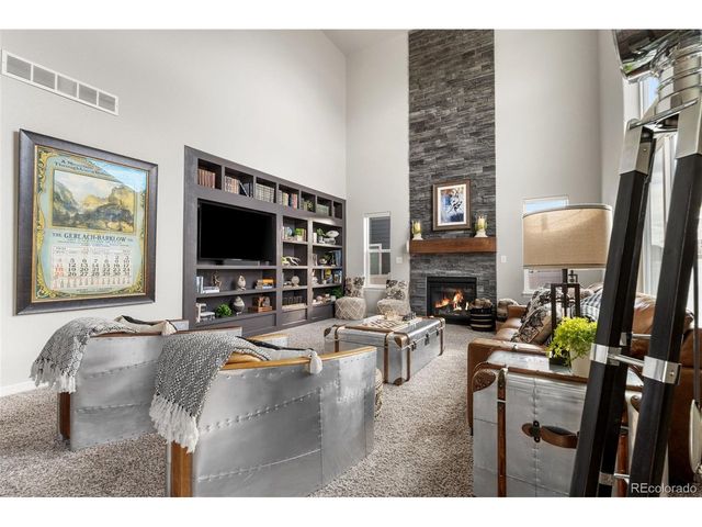 1362 Fodor Dr, Berthoud, CO 80513