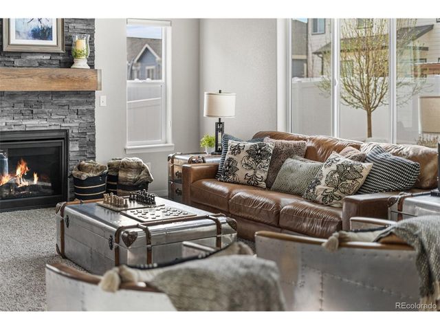 1362 Fodor Dr, Berthoud, CO 80513