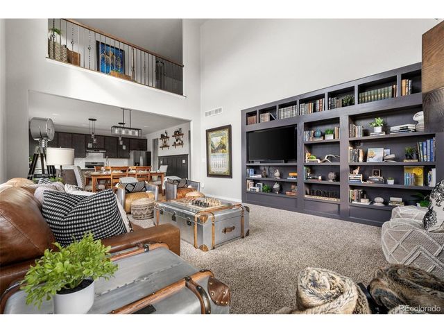 1362 Fodor Dr, Berthoud, CO 80513